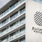 Pullman Paris Tour Eiffel