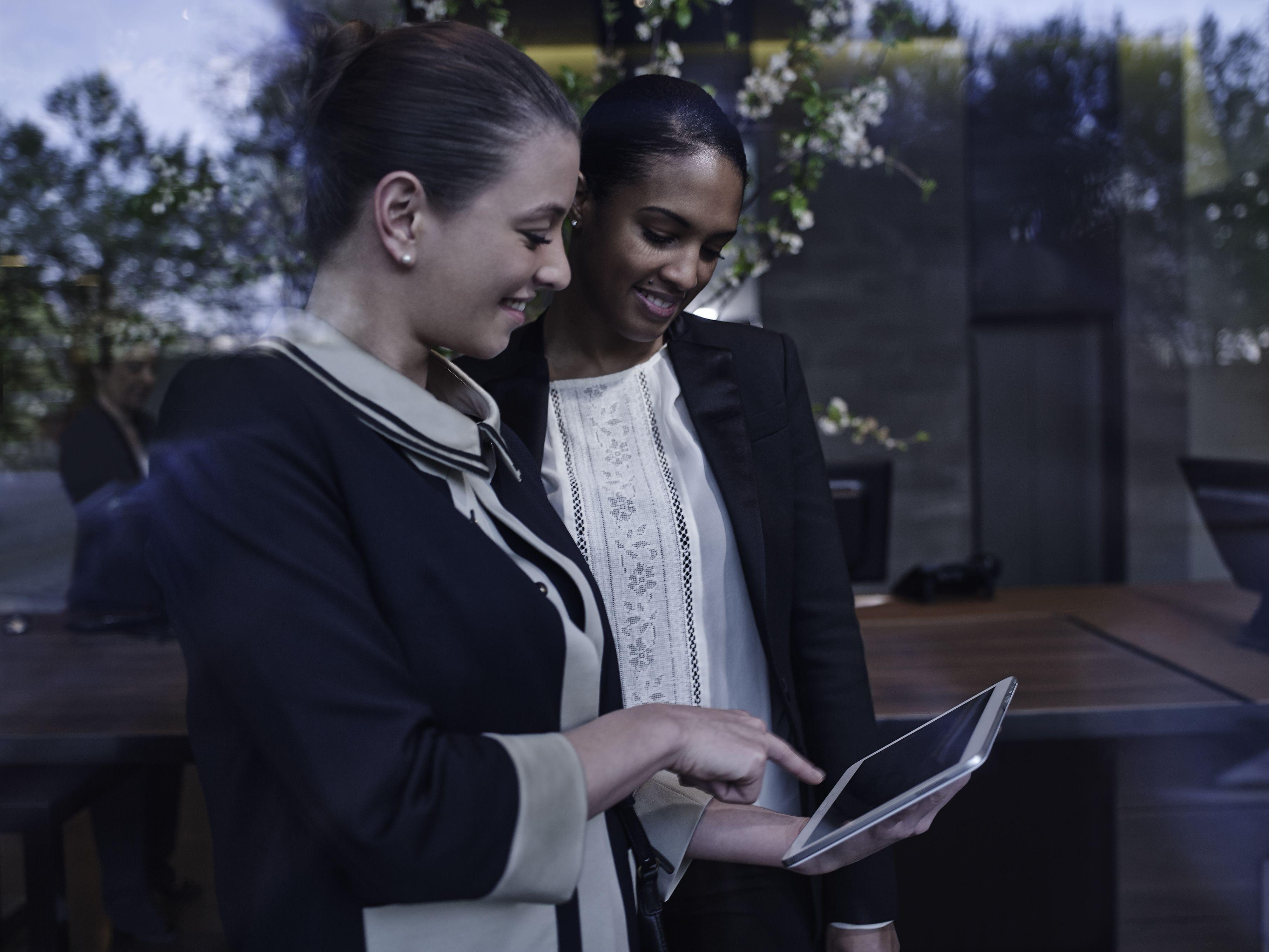 Hotel Pullman Tour Eiffel Parigi