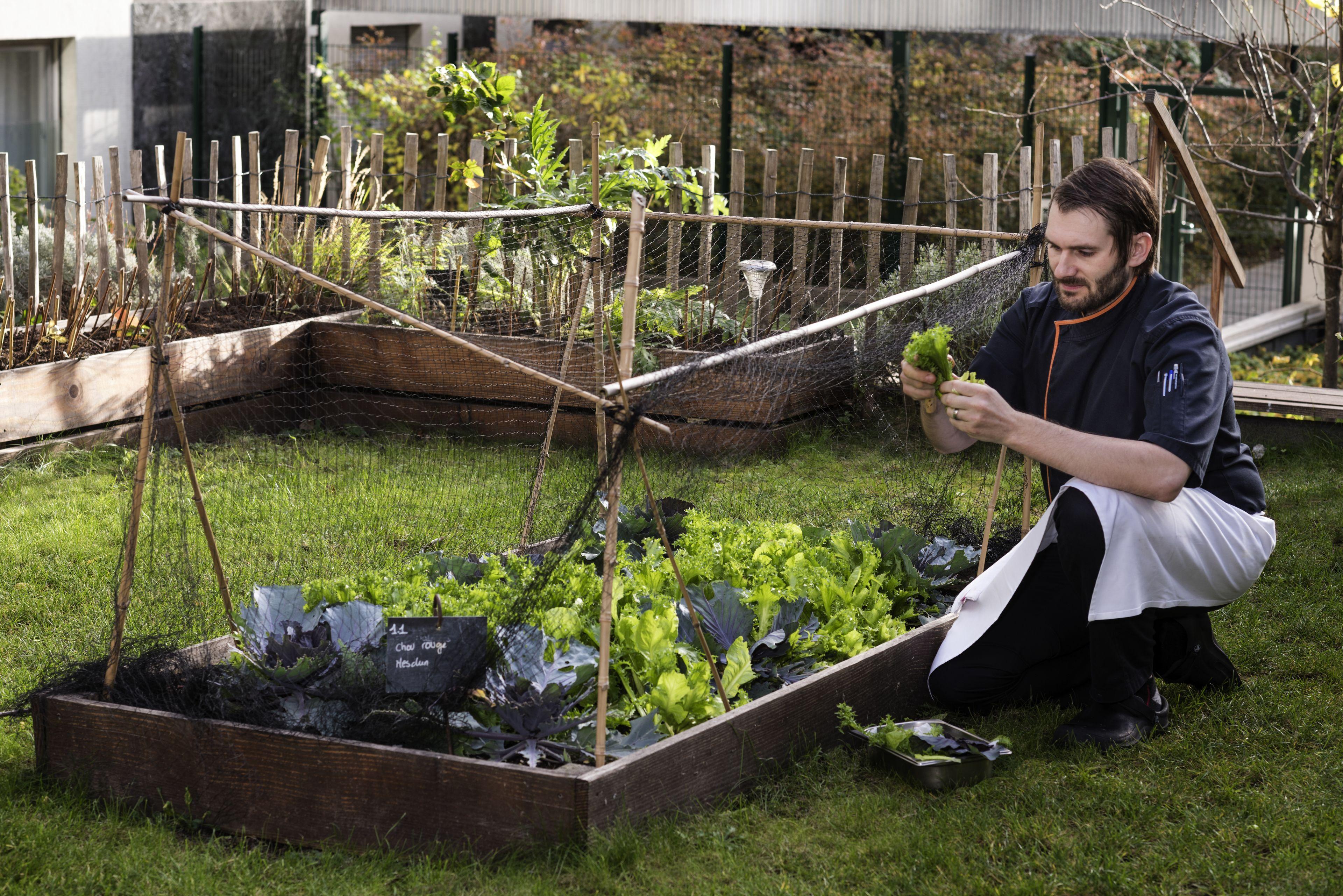 Hotel Pullman Tour Eiffel 4*