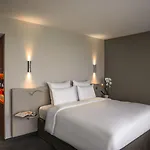 Hotel Pullman Tour Eiffel 4*