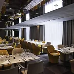 Pullman Tour Eiffel 4* Paris