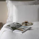 Hotel Pullman Tour Eiffel Paris