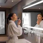 Pullman Tour Eiffel Hotel 4*