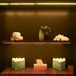 Hotel Pullman Tour Eiffel 4*
