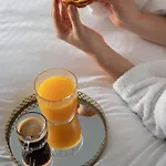 Pullman Tour Eiffel Hotel Paris