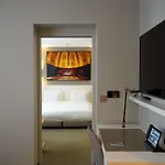 Pullman Tour Eiffel Hotel Paris