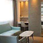 Pullman Tour Eiffel 4* Paris