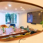 Pullman Tour Eiffel Hotel 4*