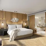 Hotel Pullman Tour Eiffel Paris