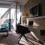 Pullman Paris Tour Eiffel