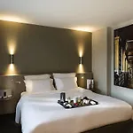 Pullman Paris Tour Eiffel