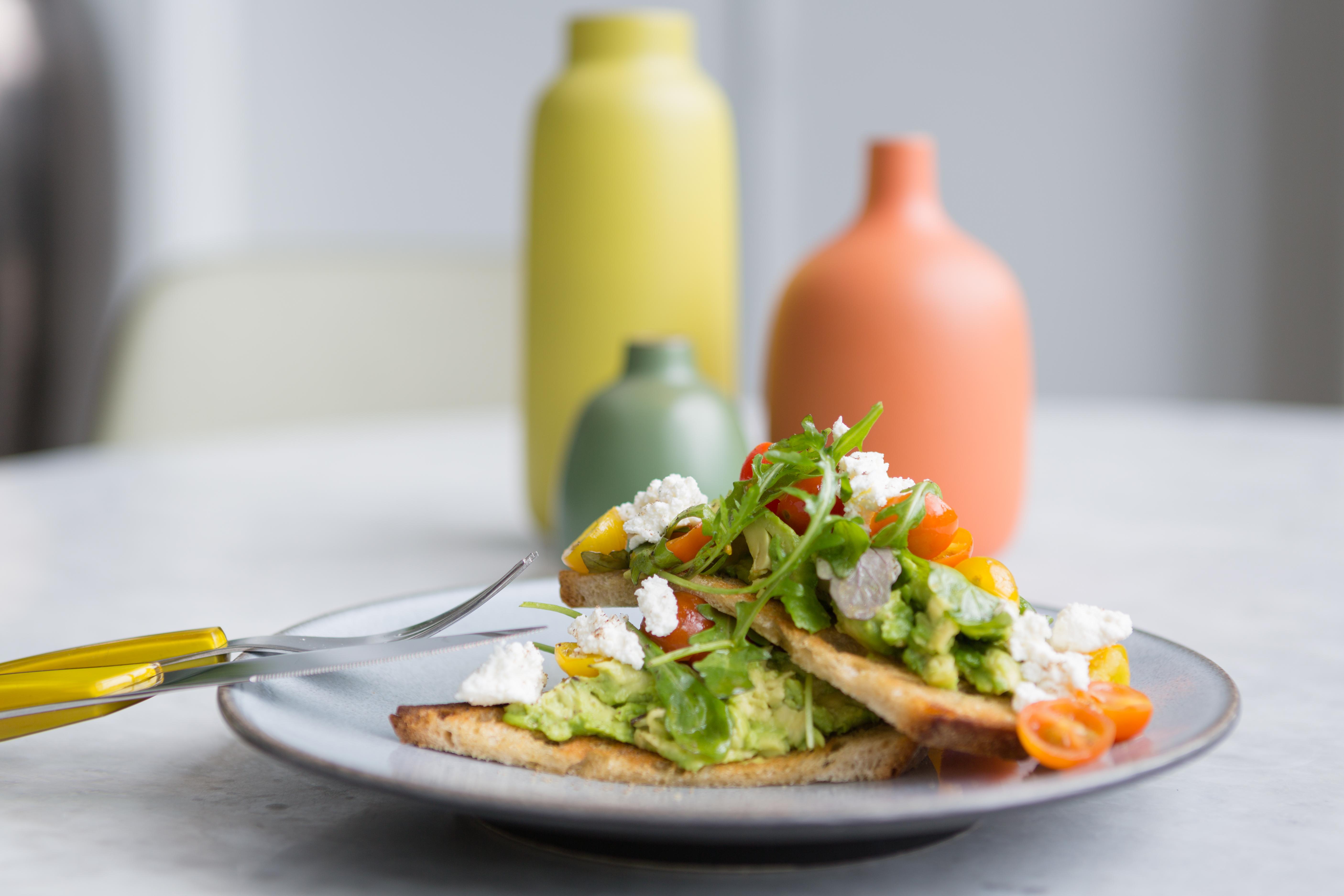 Pullman Tour Eiffel Hotel 4*