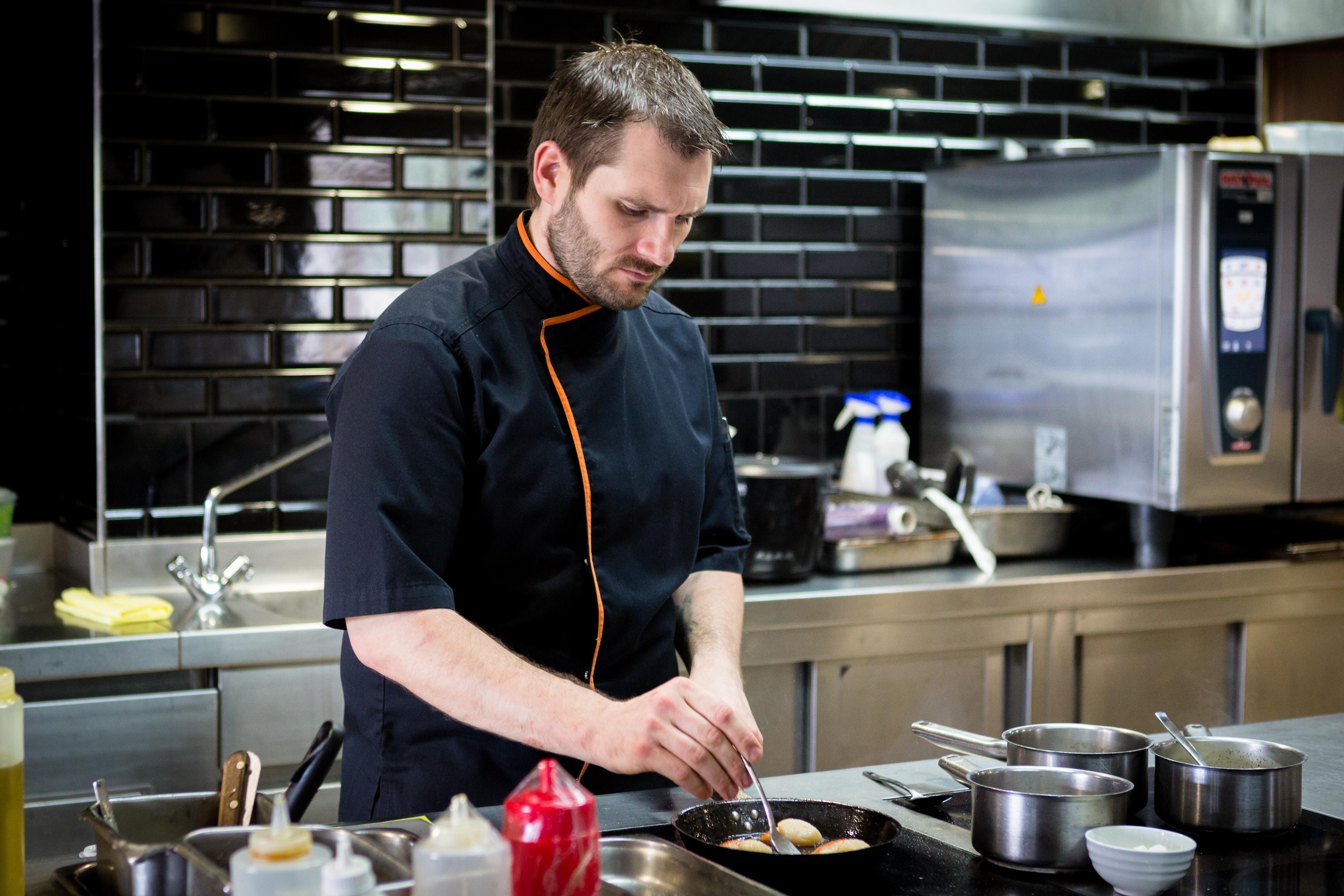 Pullman Tour Eiffel 4* Paris