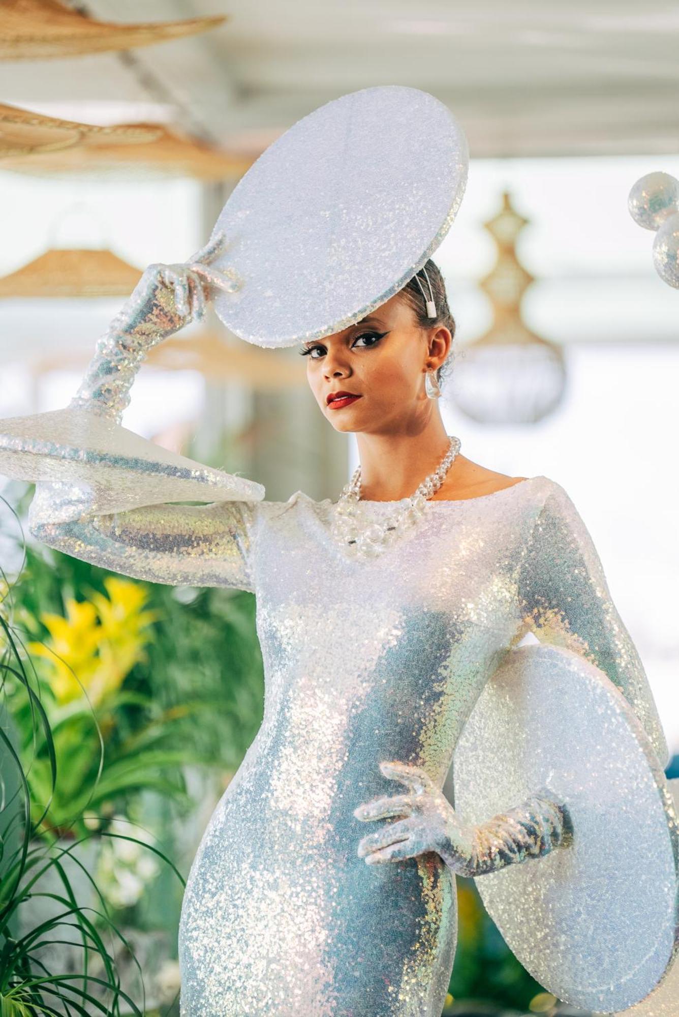 Pullman Tour Eiffel Hotel 4*