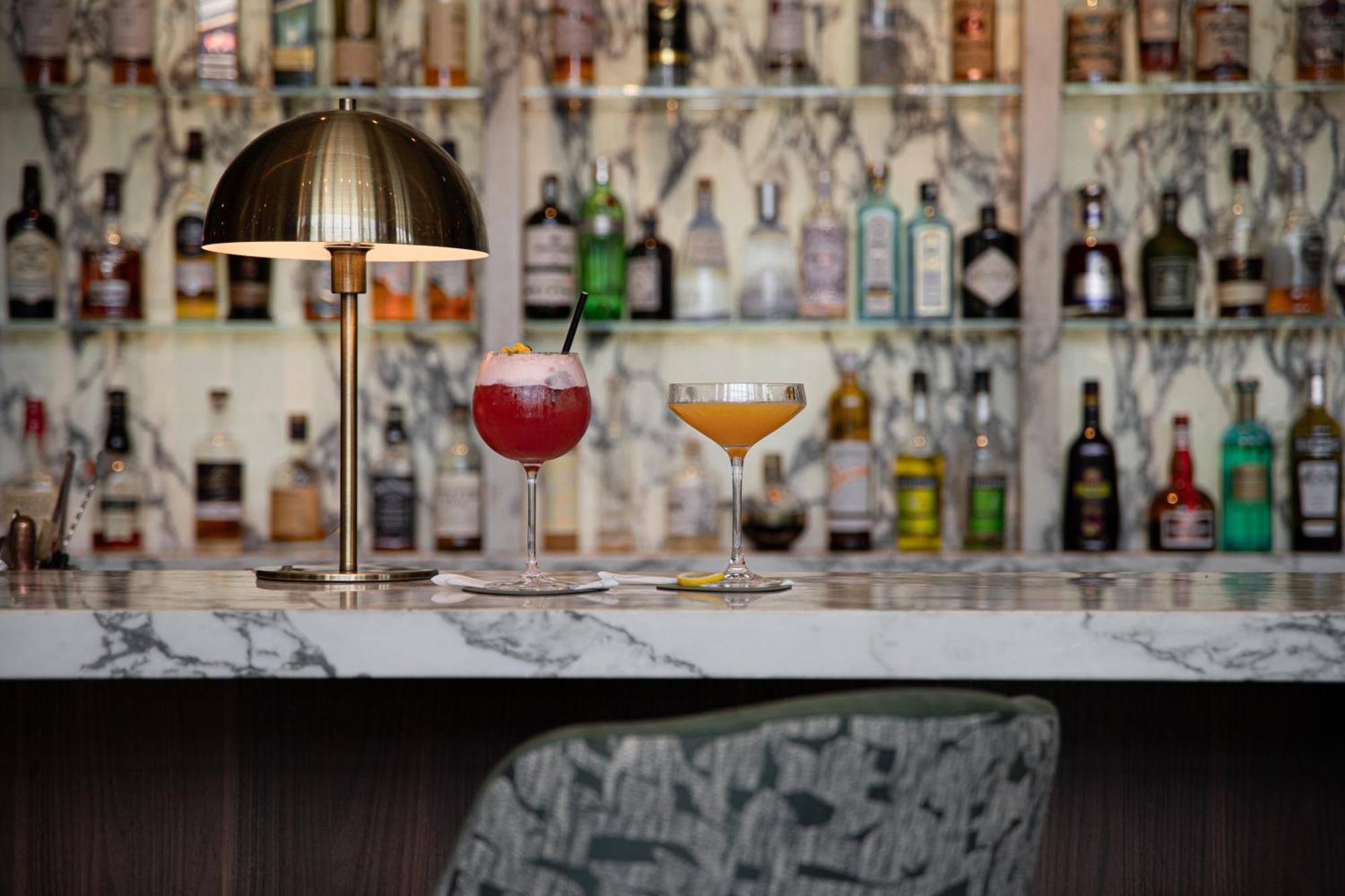 Hotel Pullman Tour Eiffel Paris