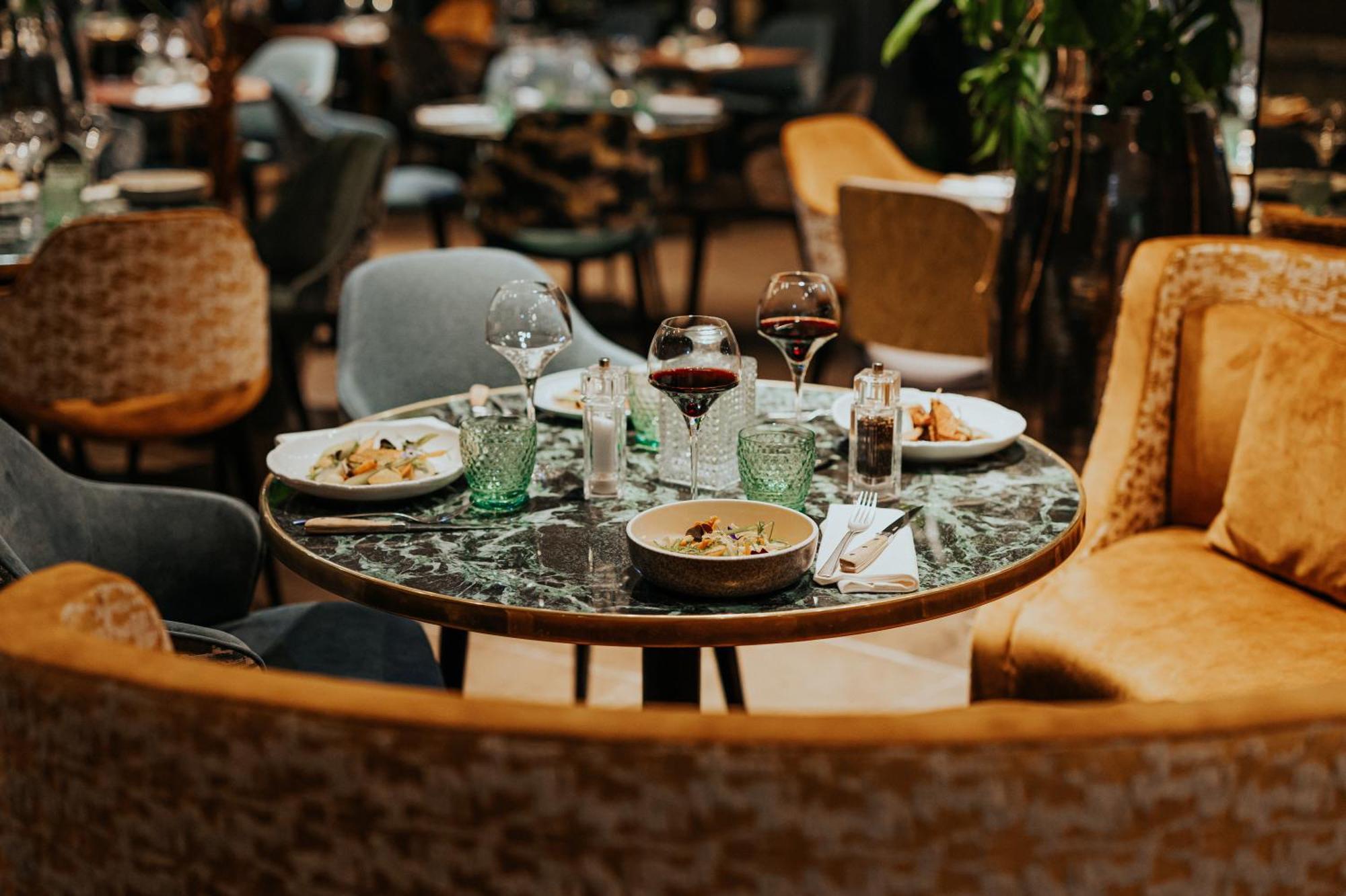 Pullman Tour Eiffel Paris