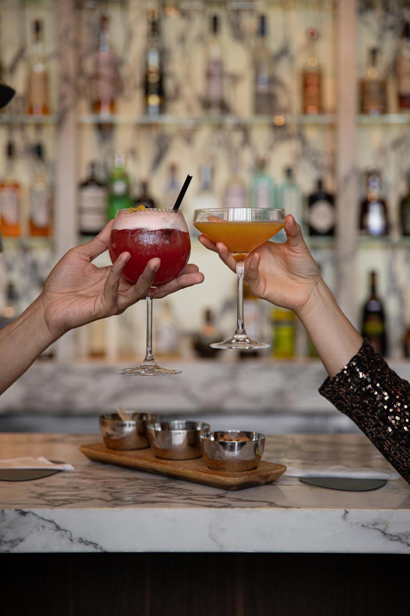 Hotel Pullman Tour Eiffel Paris