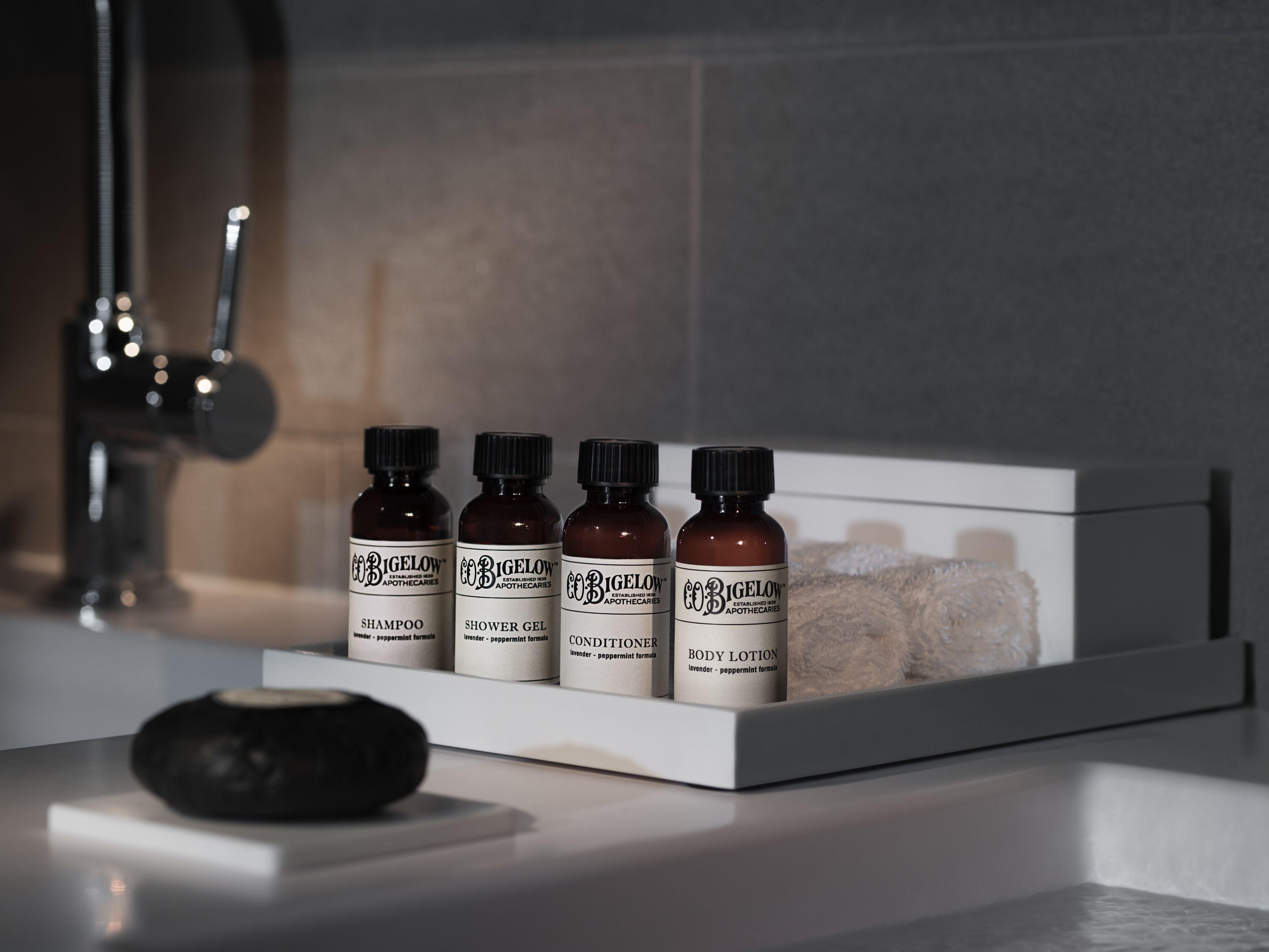 Pullman Tour Eiffel Hotel 4*