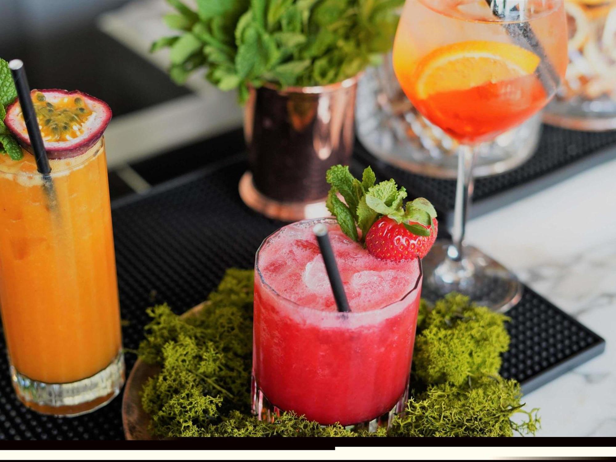 Pullman Tour Eiffel 4*