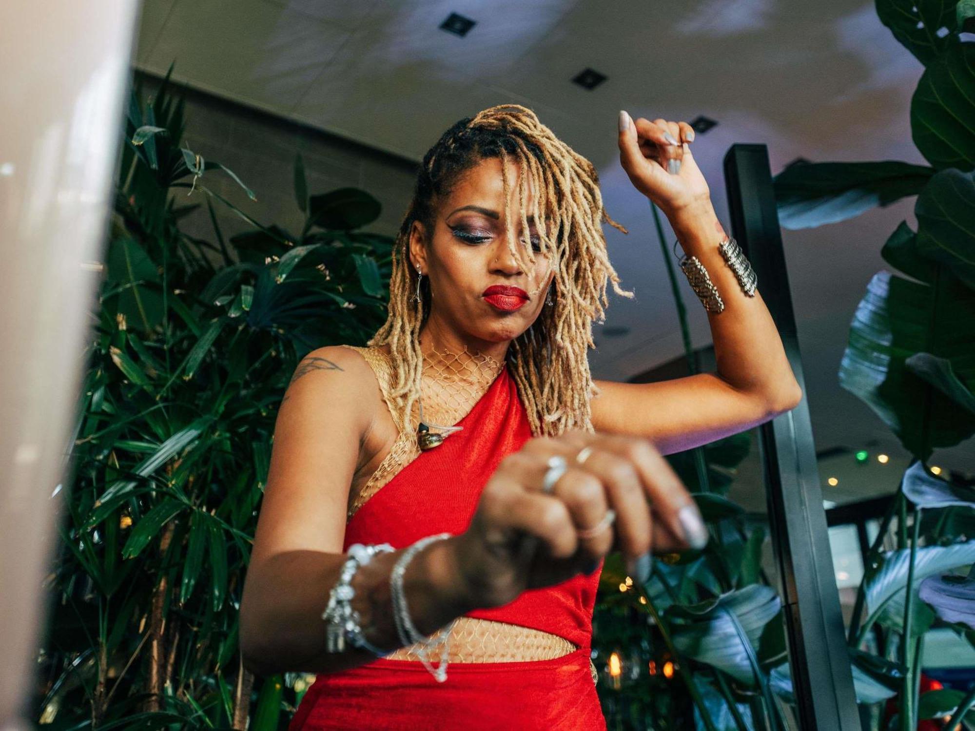 Pullman Tour Eiffel Hotel 4*