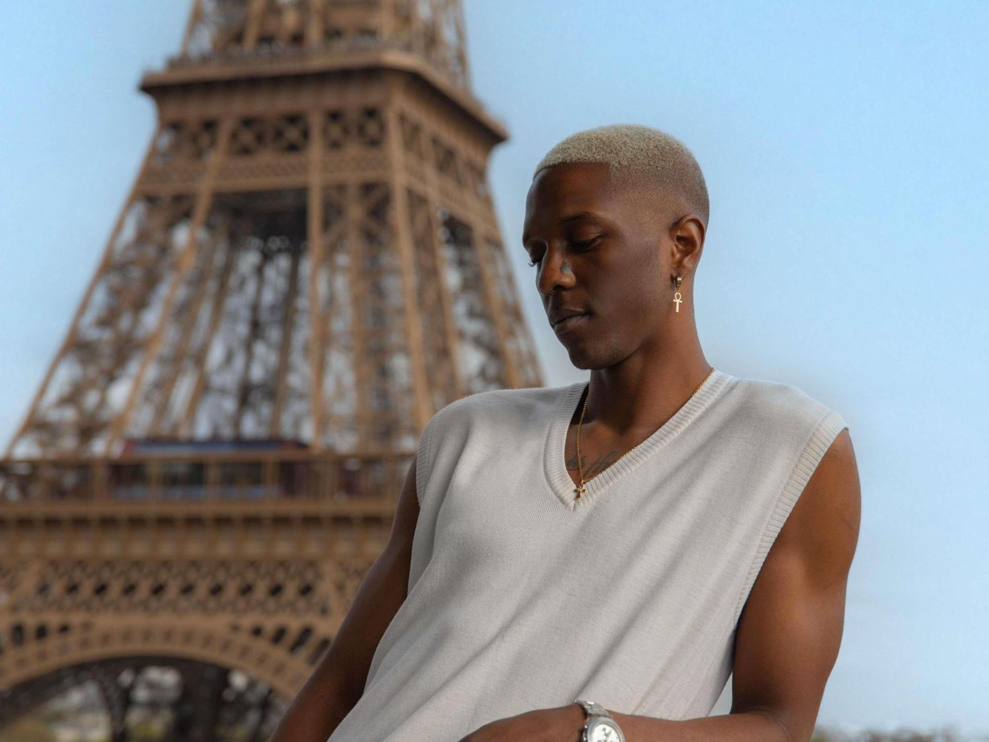 Pullman Tour Eiffel Paris