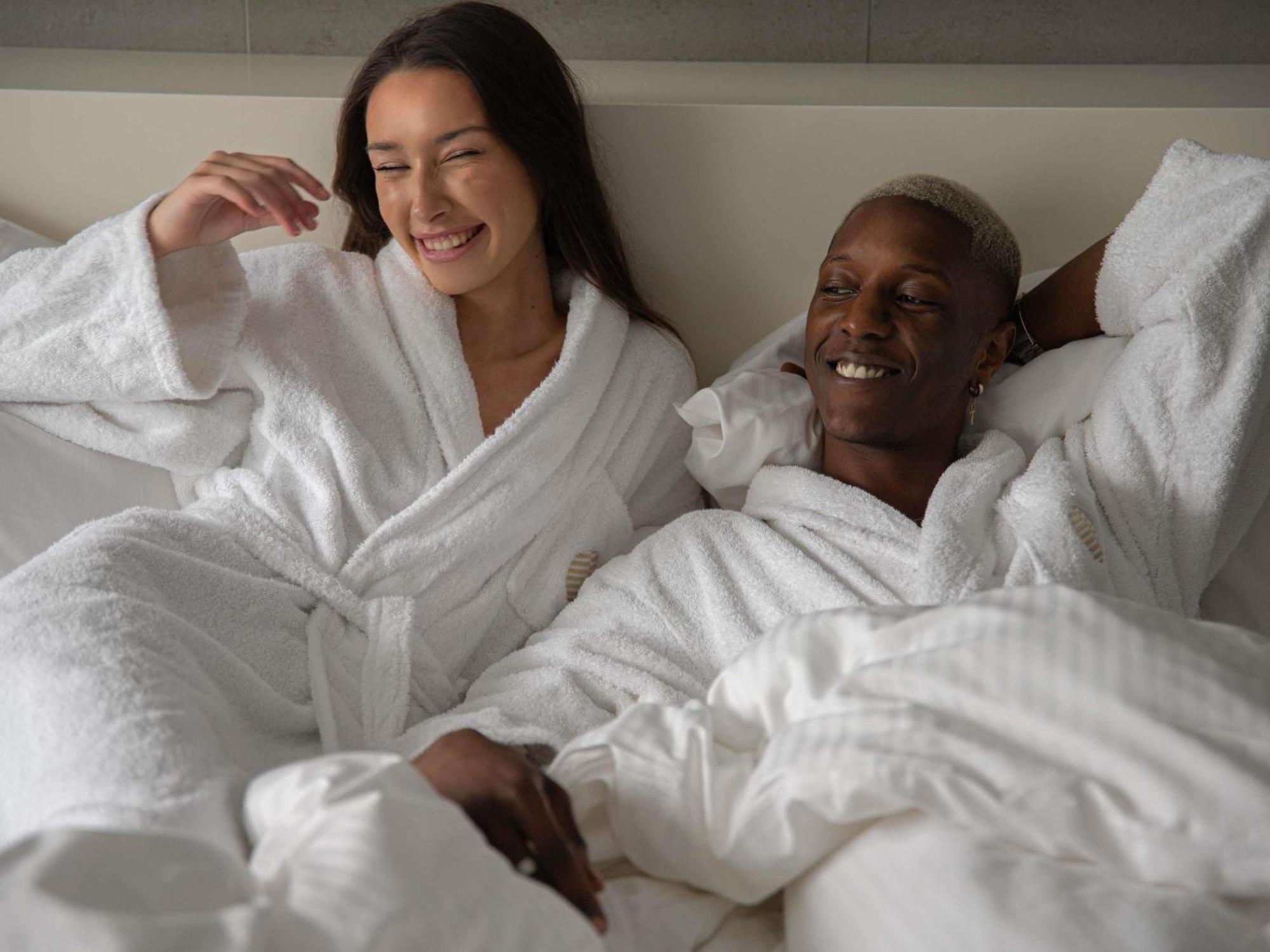 Pullman Tour Eiffel 4* Paris