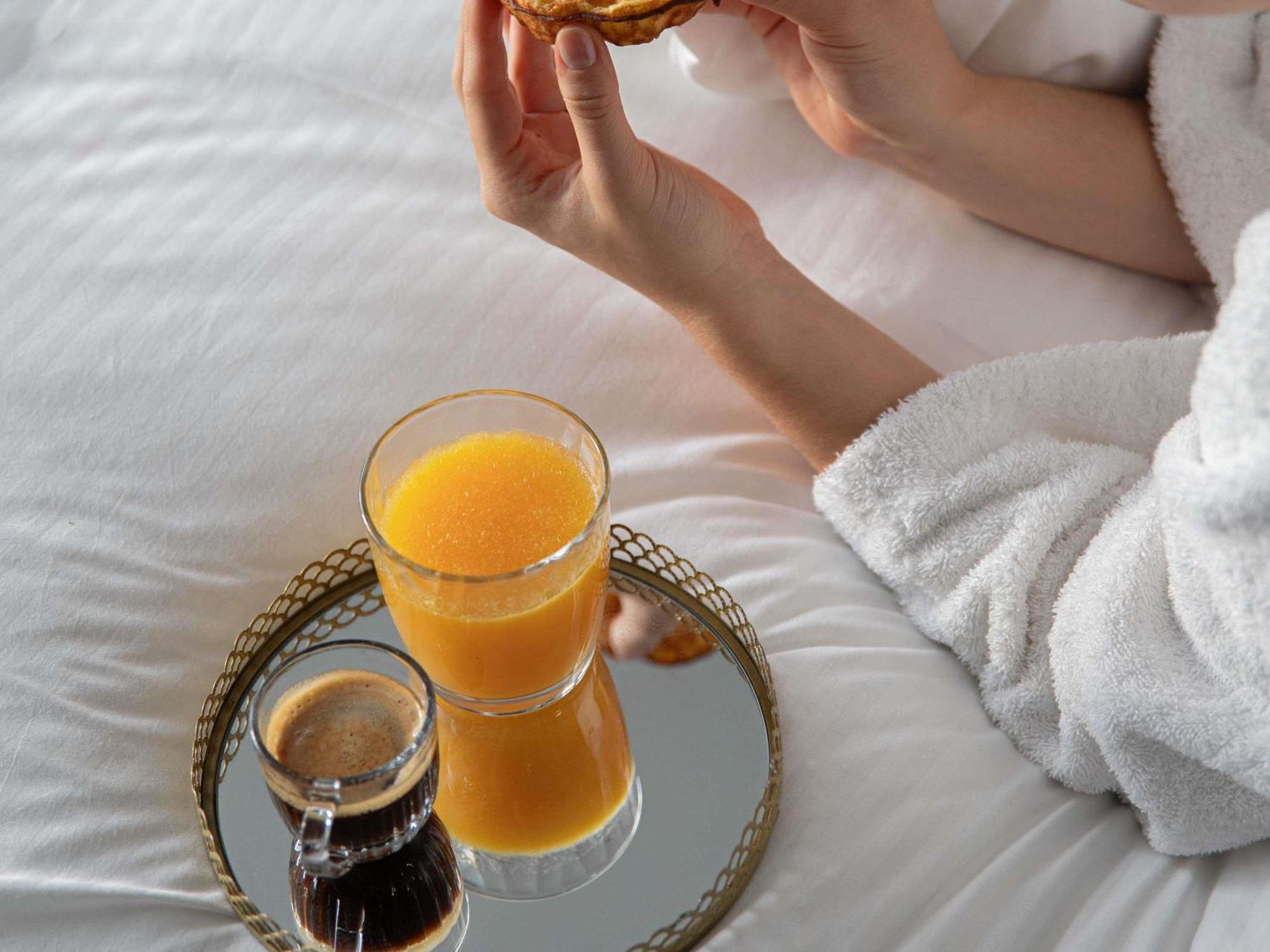 Pullman Tour Eiffel Hotel Paris