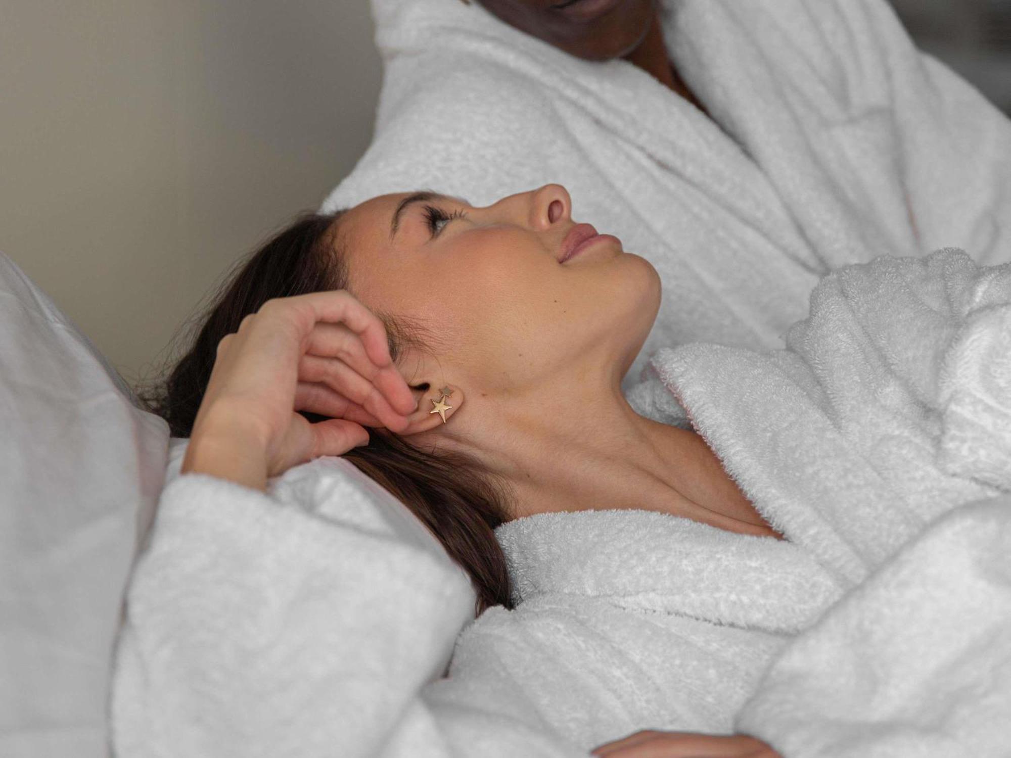 Pullman Tour Eiffel Hotel 4*