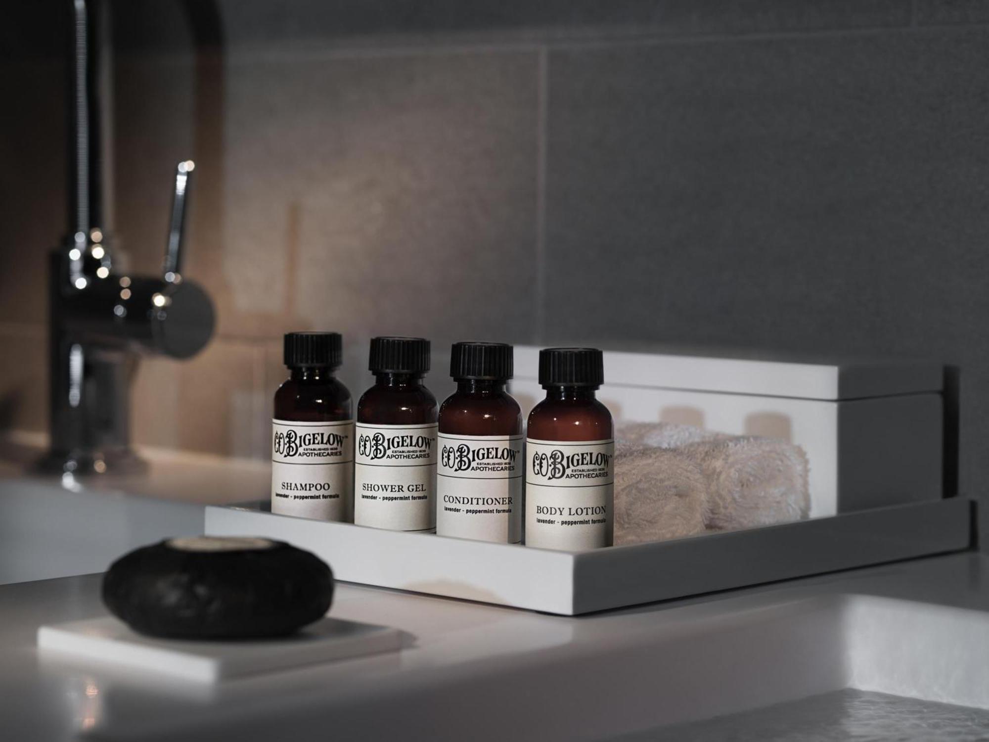 Pullman Tour Eiffel 4*