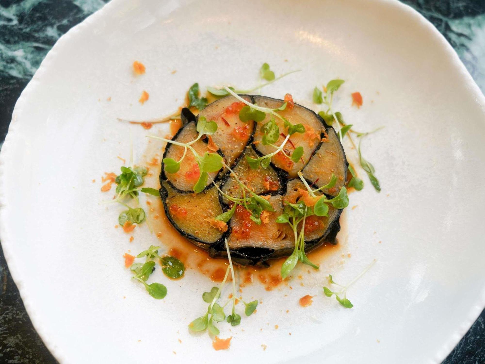 Pullman Tour Eiffel Paris